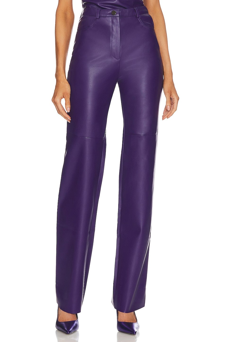 Killa Trouser