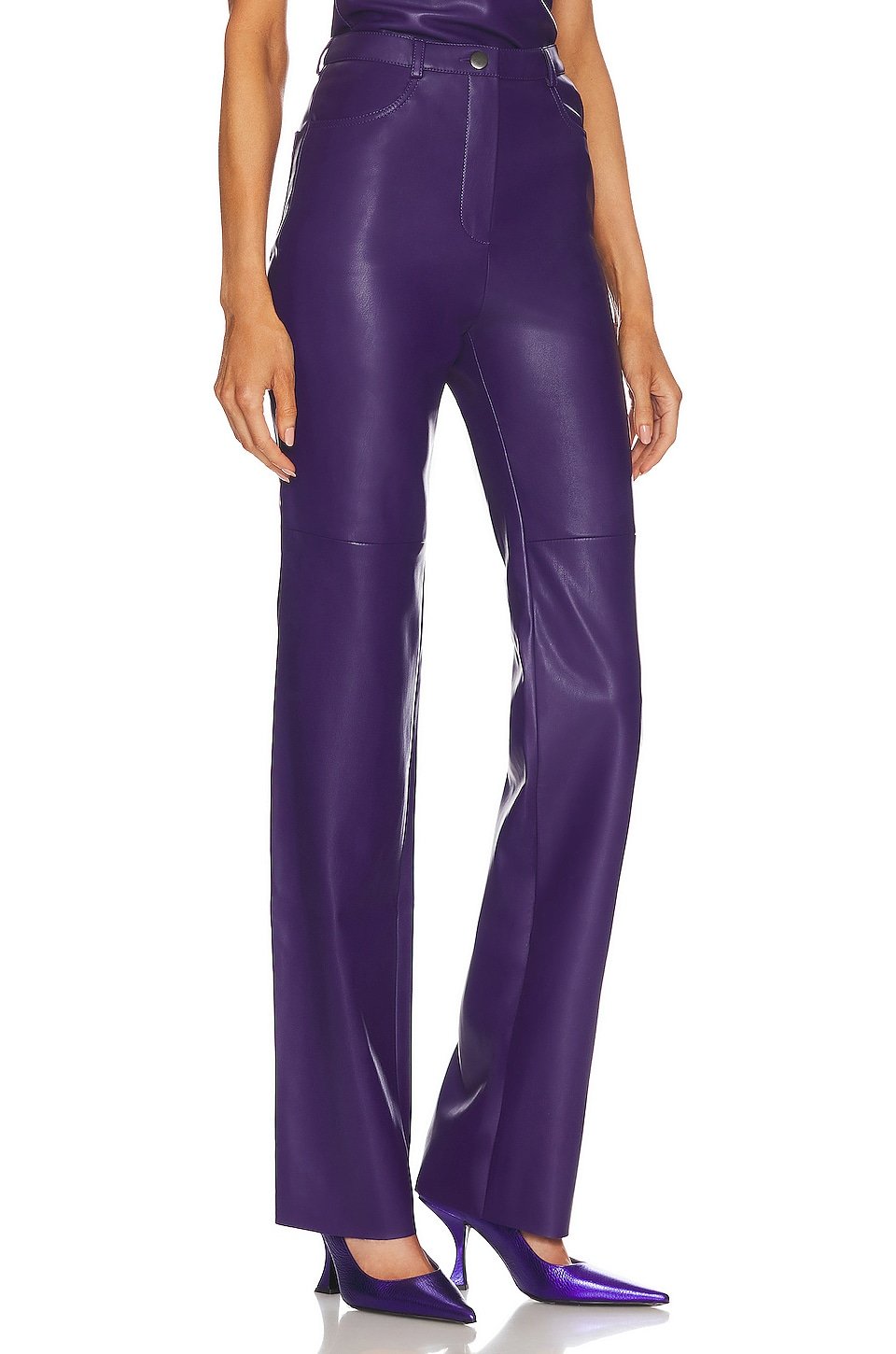 Killa Trouser - Image 2