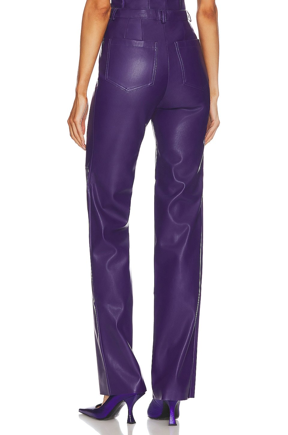 Killa Trouser - Image 3