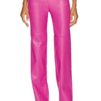 Killa Trousers