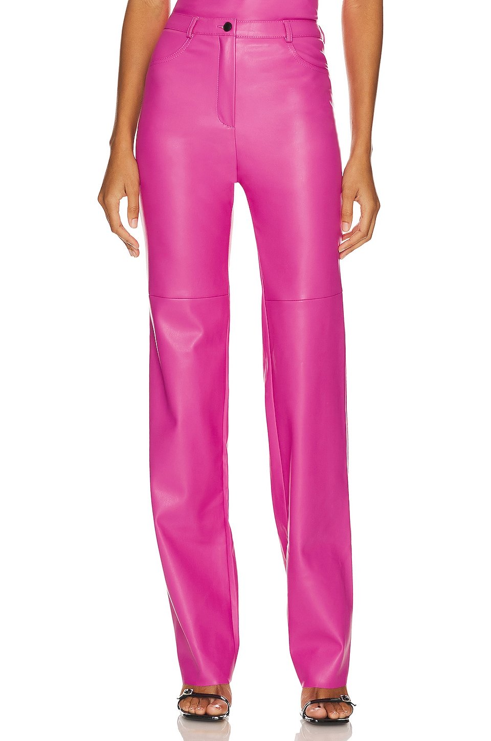 Killa Trousers