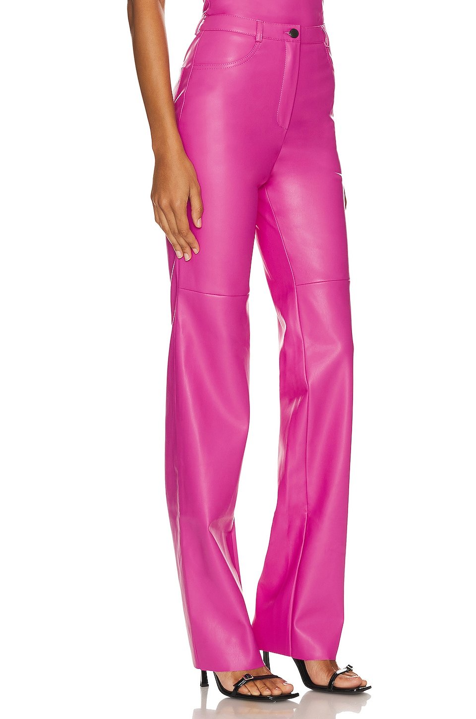 Killa Trousers - Image 2