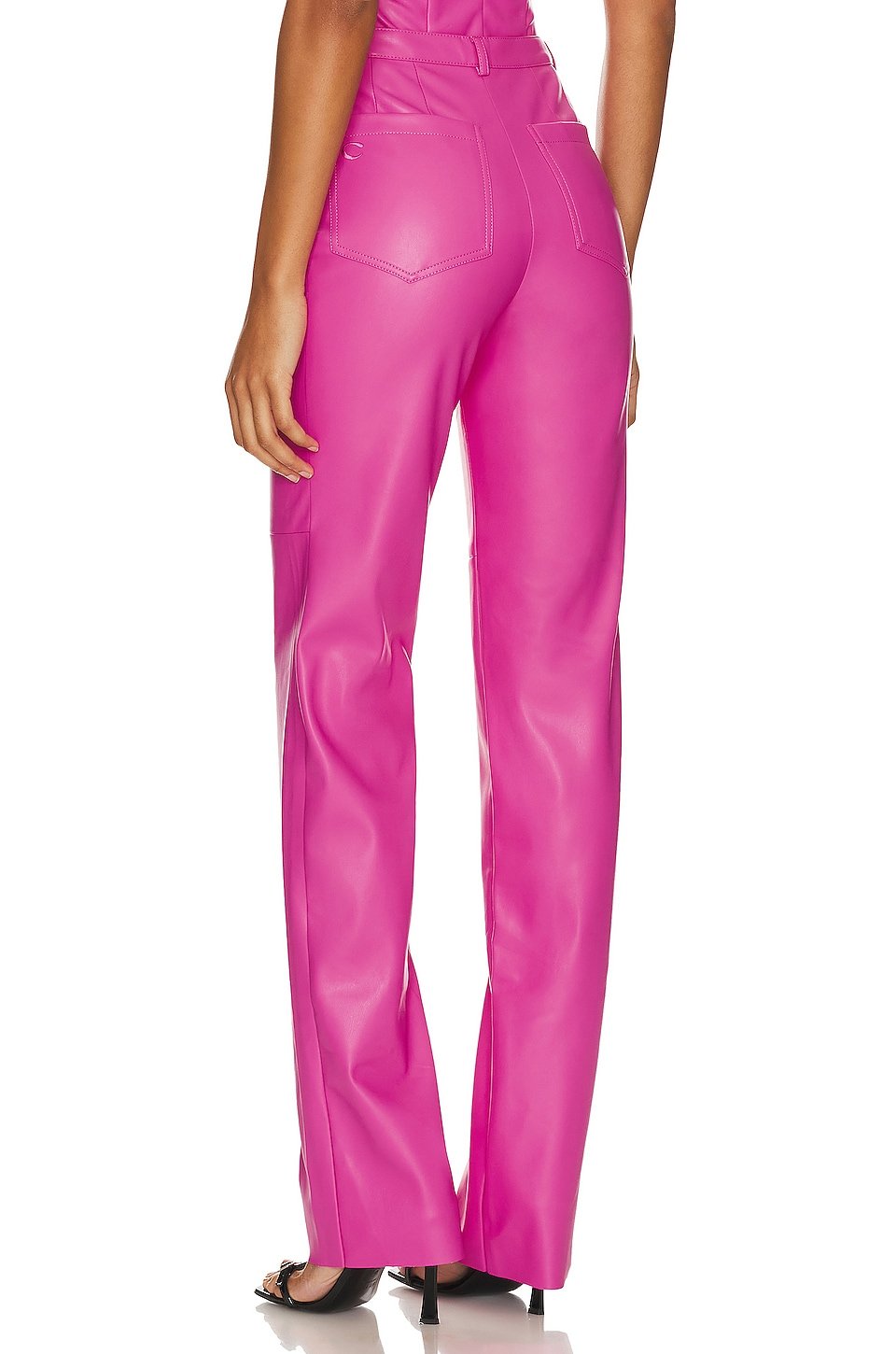 Killa Trousers - Image 3