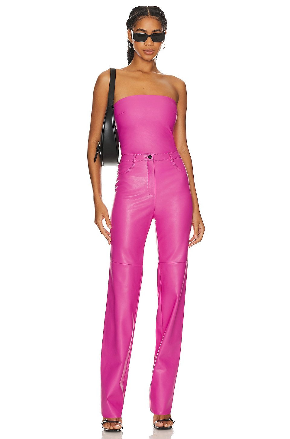 Killa Trousers - Image 4