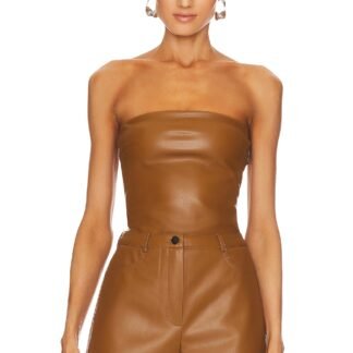 Bandeau Top