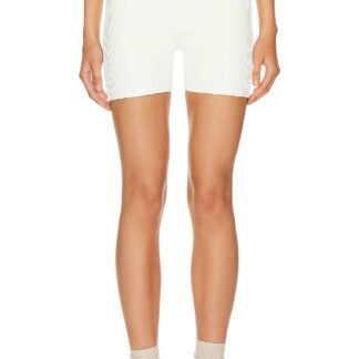 Coreflex Bike Short