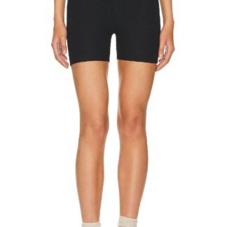 Coreflex Bike Short