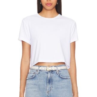 Almost Friday Tee