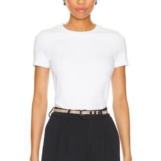 Tomboy Tee
