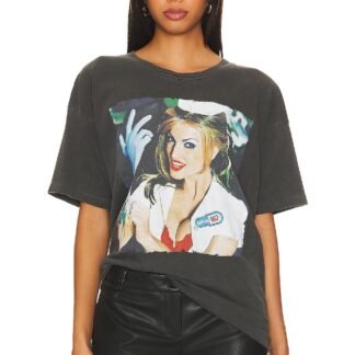 Blink 182 Enema Of The State Tee