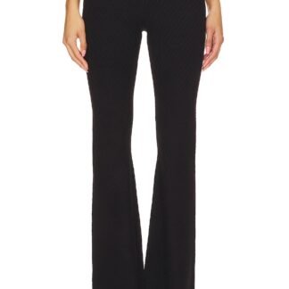 Alacant Knit Pant