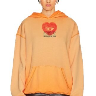 Boxt Hoodie