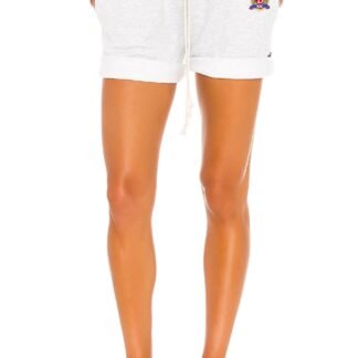 Classic Collection Shorts