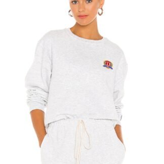 Classic Collection Sweatshirt
