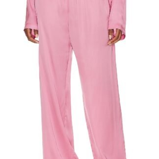 Silky Pant