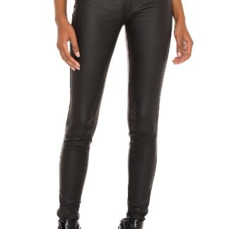 Lexy Skinny