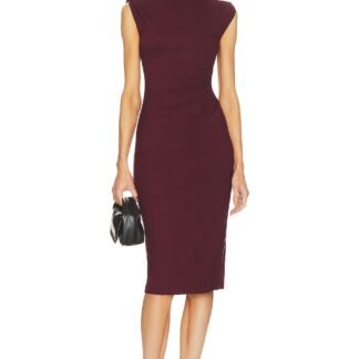 Darrius Dress