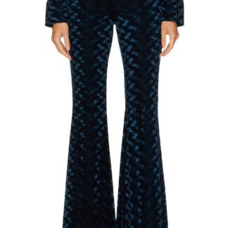 Ruthette Pants
