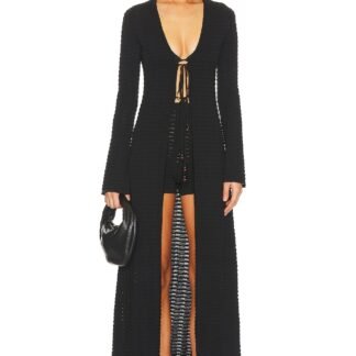Liv Robe