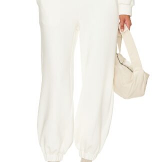 Griffin Sweatpant