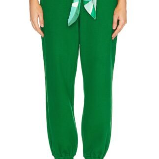 Meadow Sweatpant