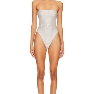 Alexandra One Piece