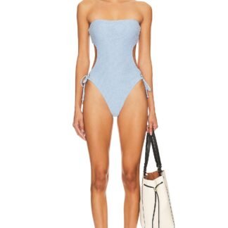 Claudette One Piece