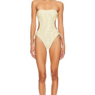 Claudette One Piece
