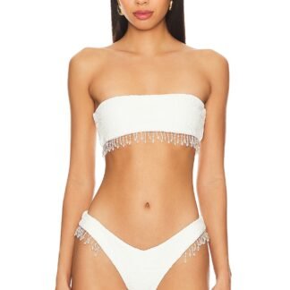 Ryder Bikini Top