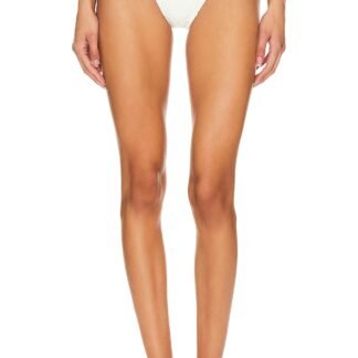 Riva Bikini Bottom