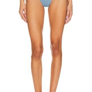 Carter Bikini Bottom