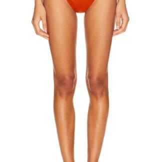 Joey Bikini Bottom