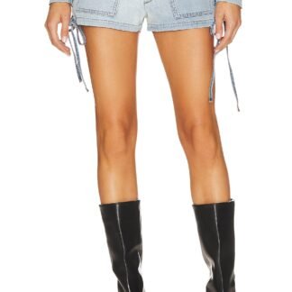 X Revolve St Croix Short