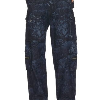 Cargo Pant