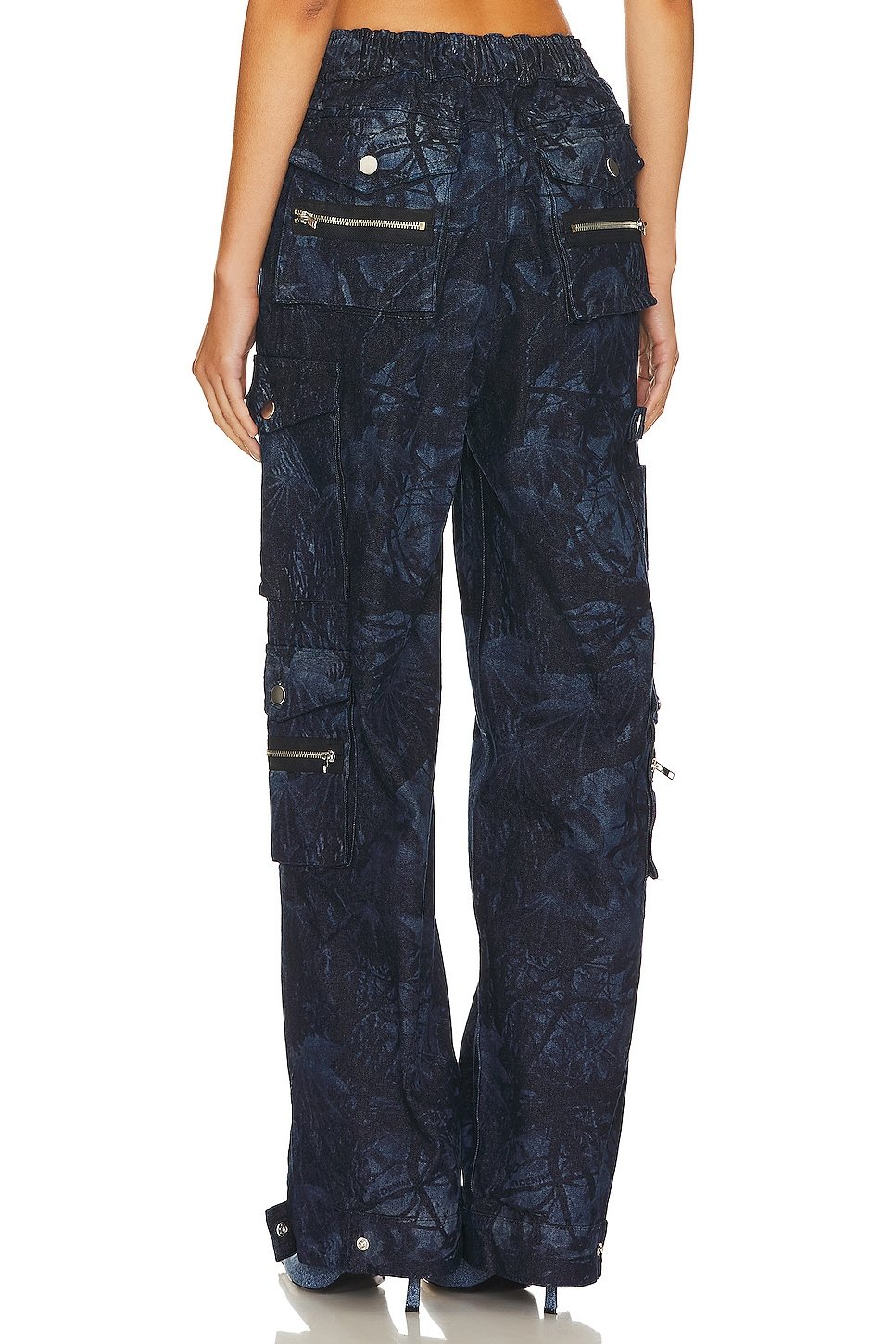 Cargo Pant - Image 3