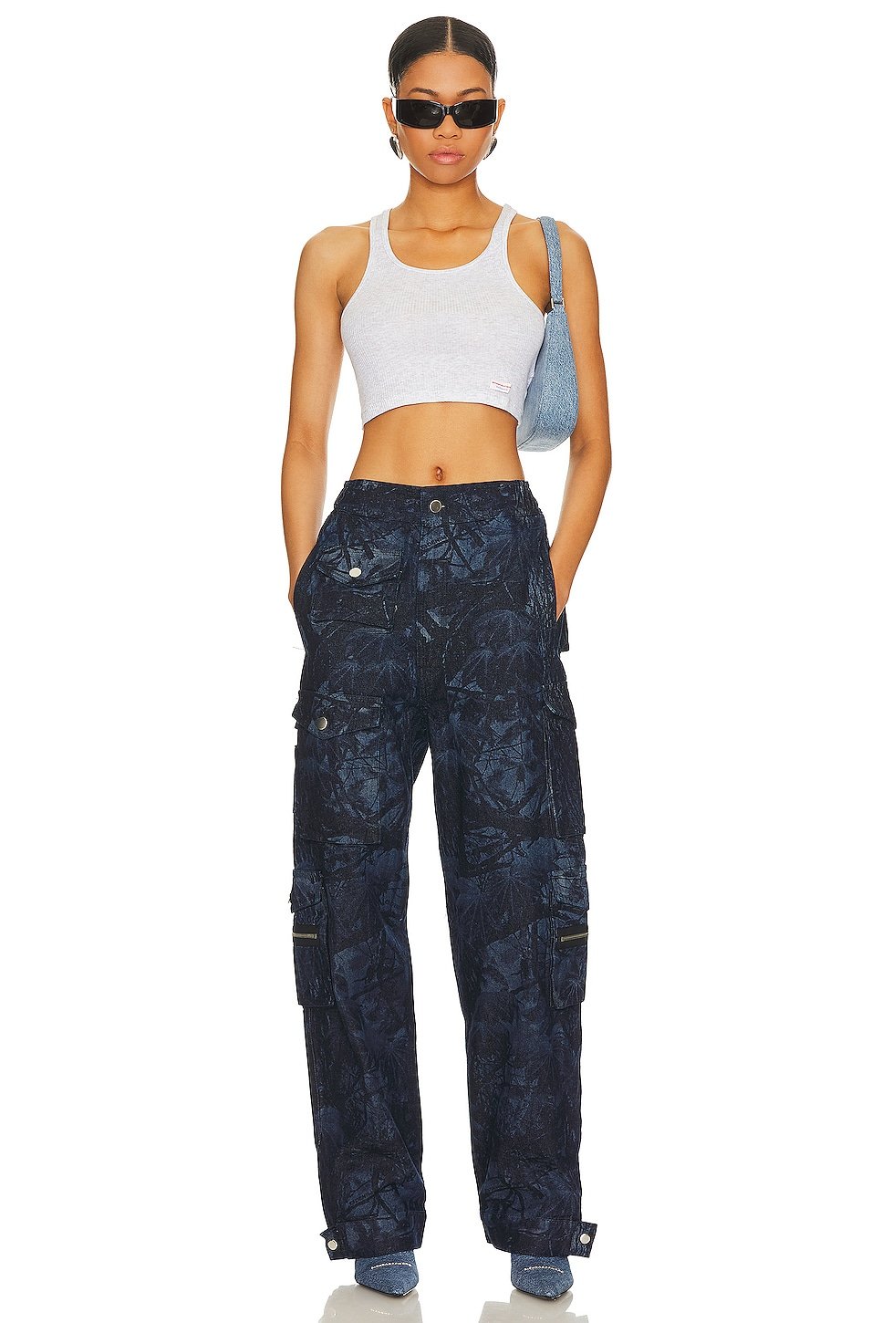 Cargo Pant - Image 4