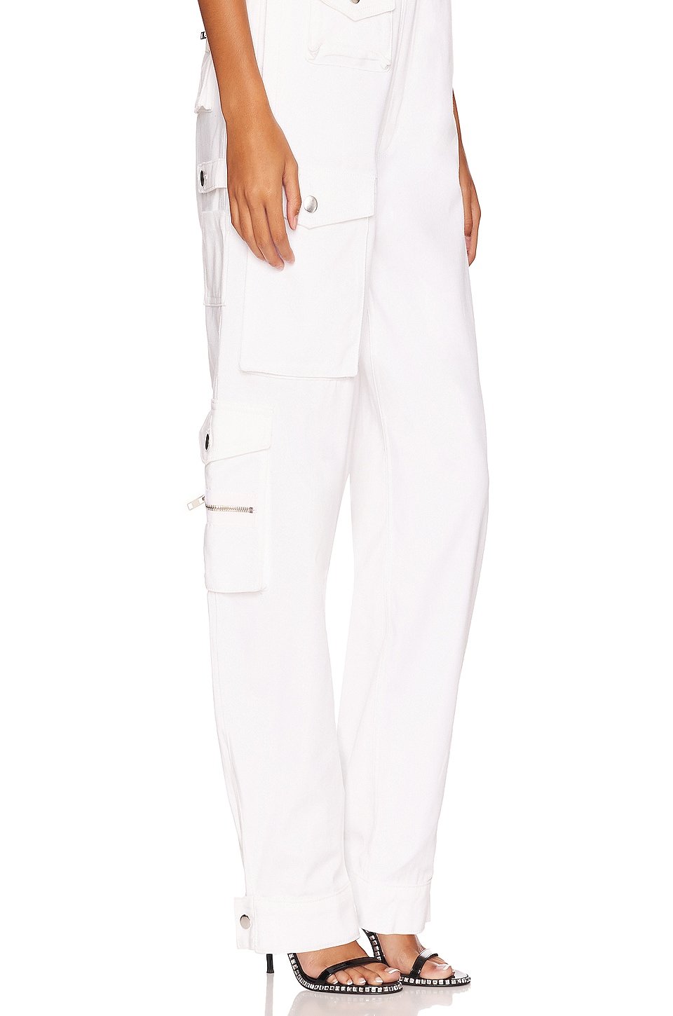 Cargo Pants - Image 2