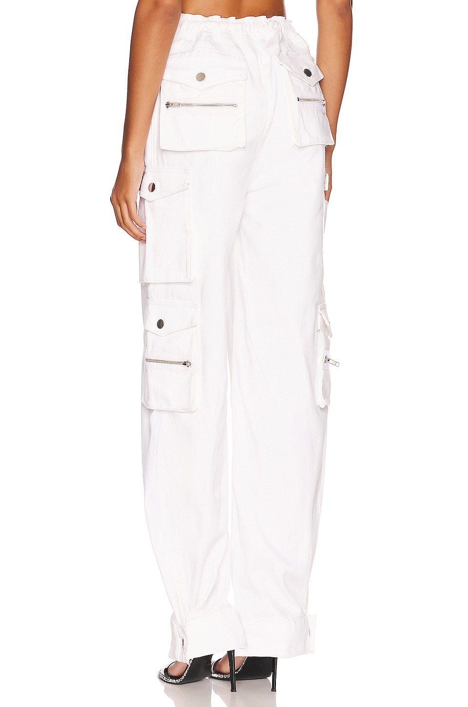 Cargo Pants - Image 3