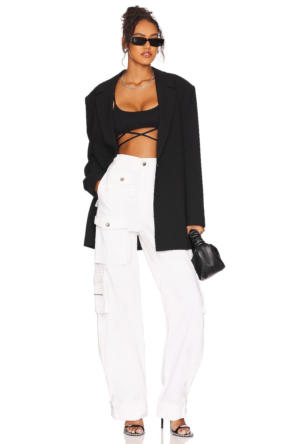 Cargo Pants - Image 4