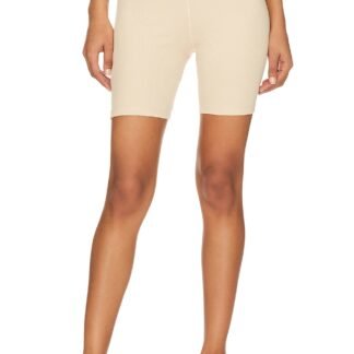 Pima Bike Short