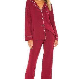 Gisele PJ Set