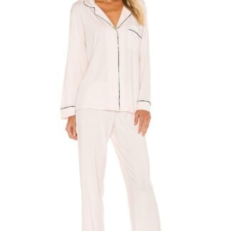 Gisele PJ Set