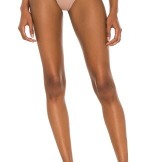Pima Goddess Thong
