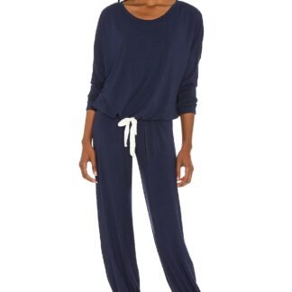 Gisele The Slouchy Set