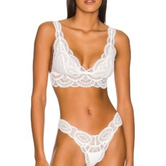 Mariana The Whispers Bralette