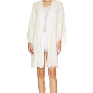 Naya Mademoiselle Kimono Robe