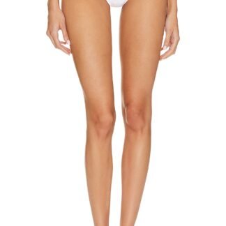 Pima Thong