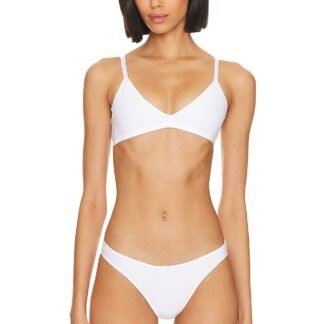 Pima Bralette