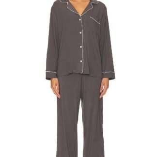 Gisele PJ Set