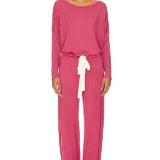 Gisele Slouchy Set